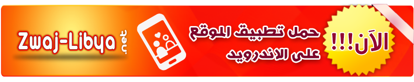 ��� ����� ���� ���� ����� ��� ������ ����