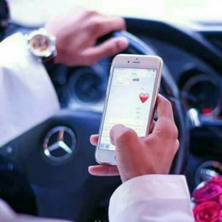 ���� ����_mHACi