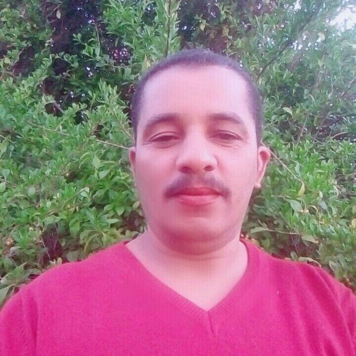 ���� �������_BJJhQ