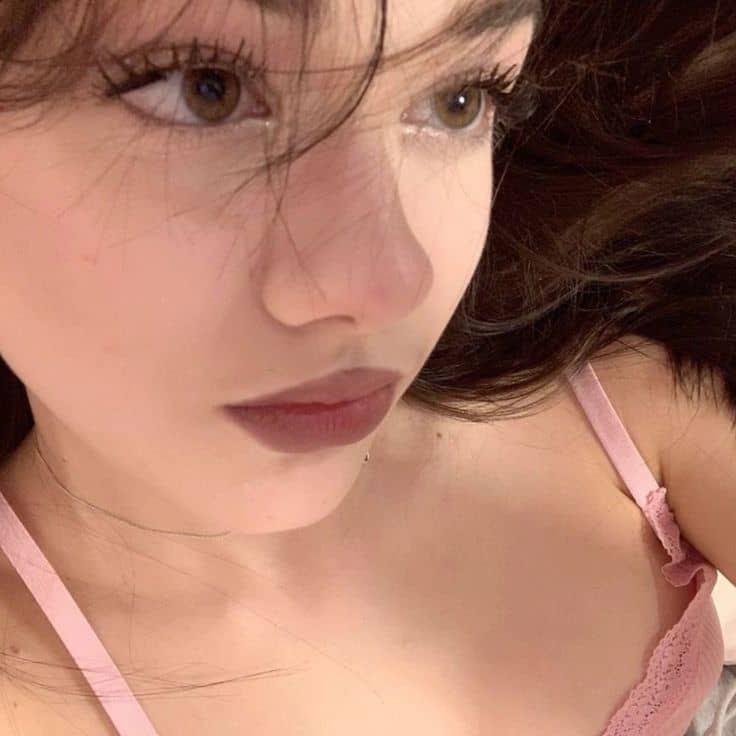 ���� ����_QUsMG