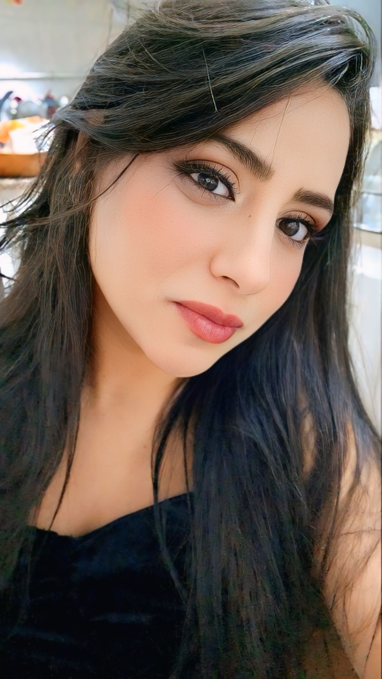 Kaouther Harrathi_oxMLV