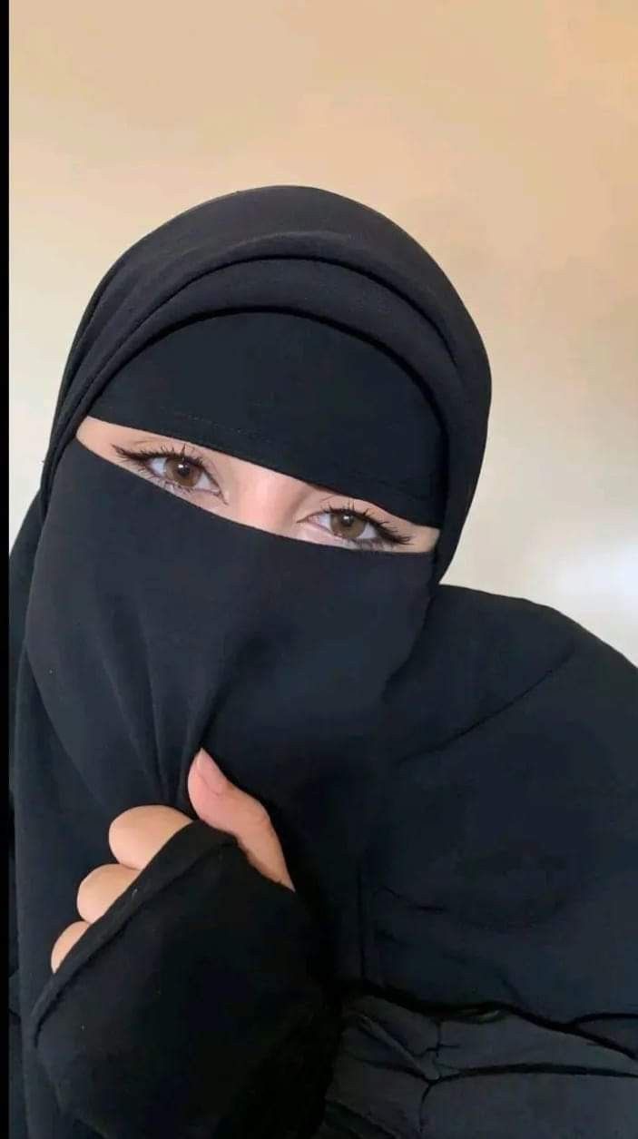 ���� ����_RcnoQ