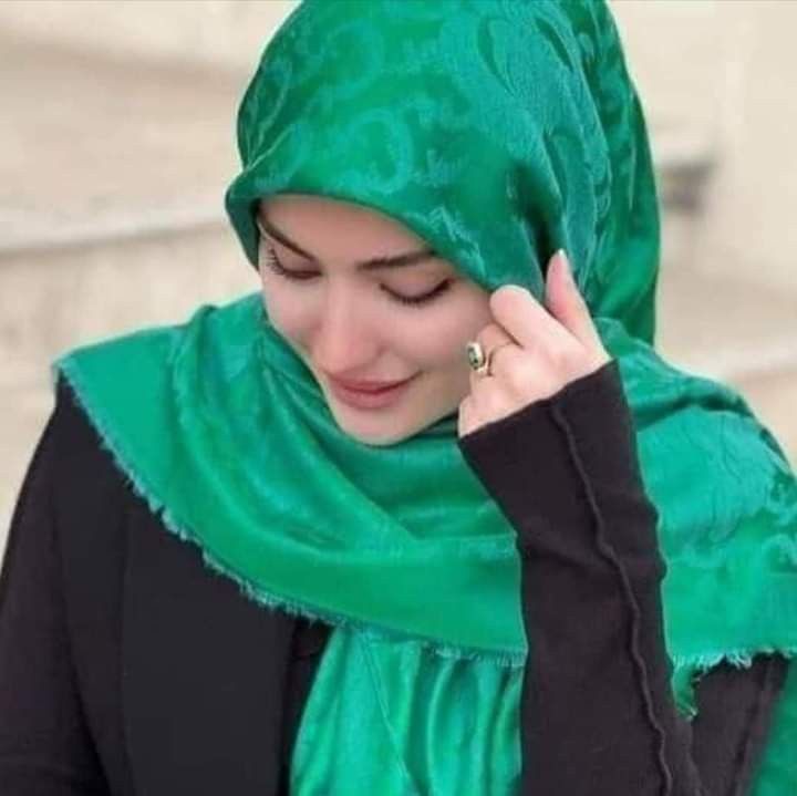 ��� ������_VpT2X