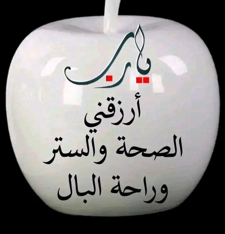 Hado Hado_Hklhz