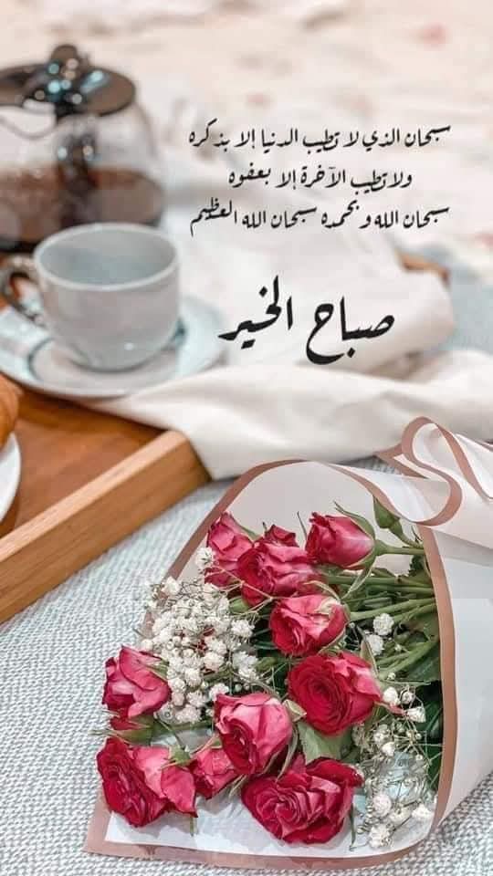 ���� �����_xIpoW