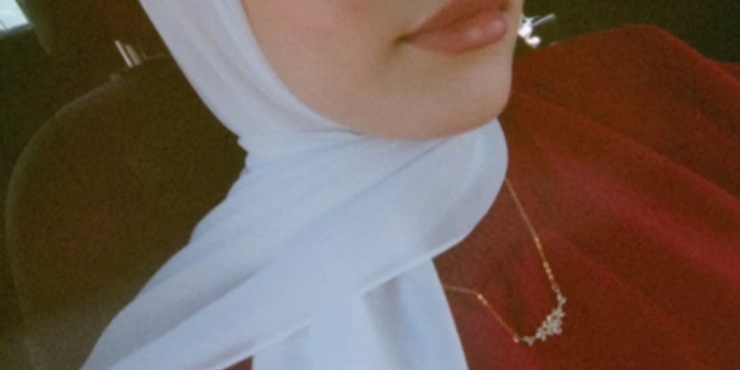 Sirine Belkhiel_gvW6_