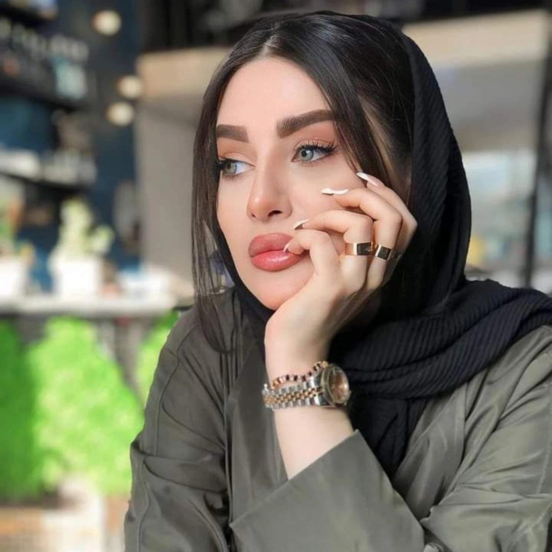 Marwa Kochti_L7kjH