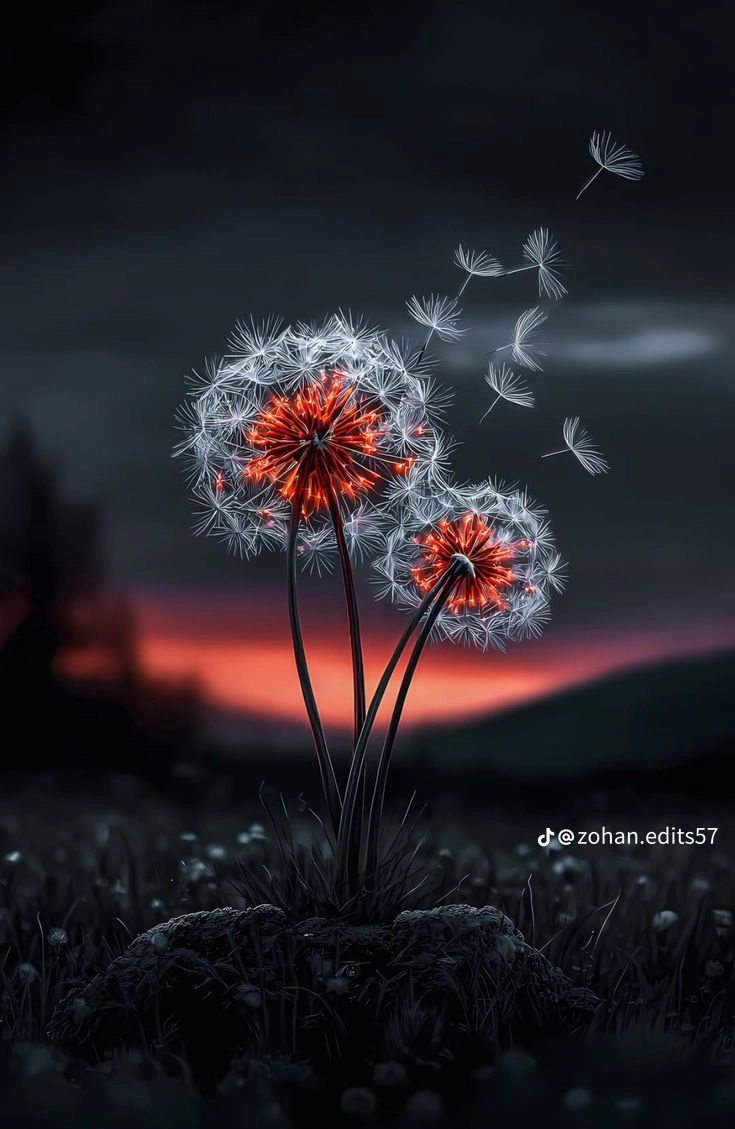 ���� ** �������_jtyPj