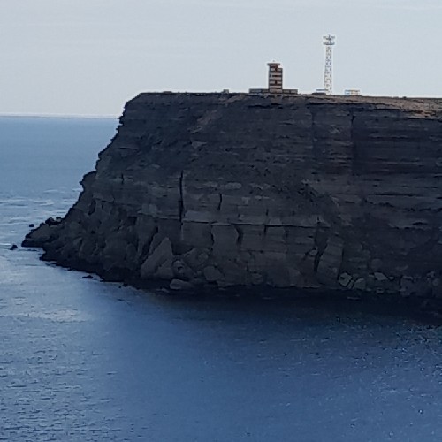 ��� �����_uhIp0