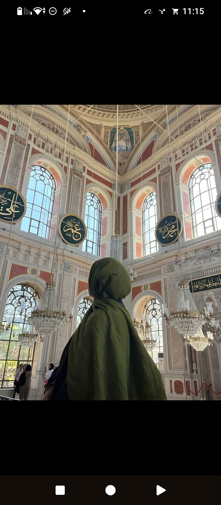 �������� ��� ����_VAhJp