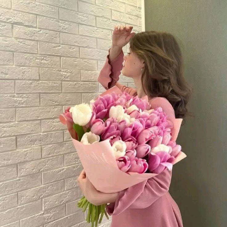 ��� �����_r21d0