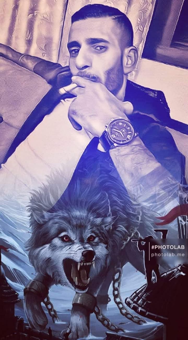 ���� ����_zrgEf