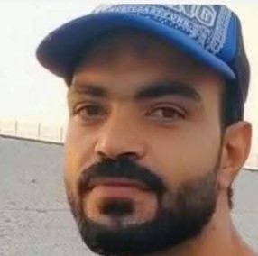 ��������� ����_3od2x