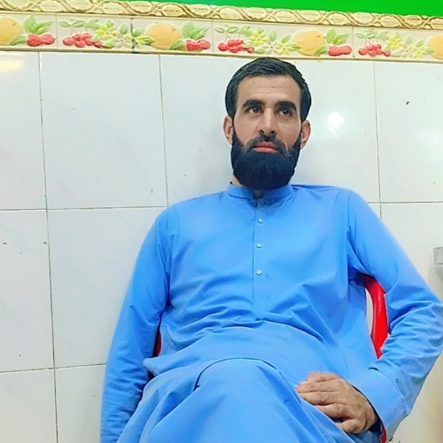 Miraaj Khan123_VkkzA