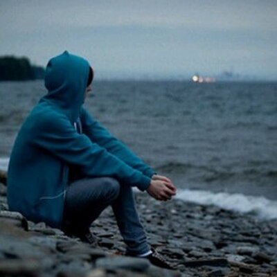 ���� �������