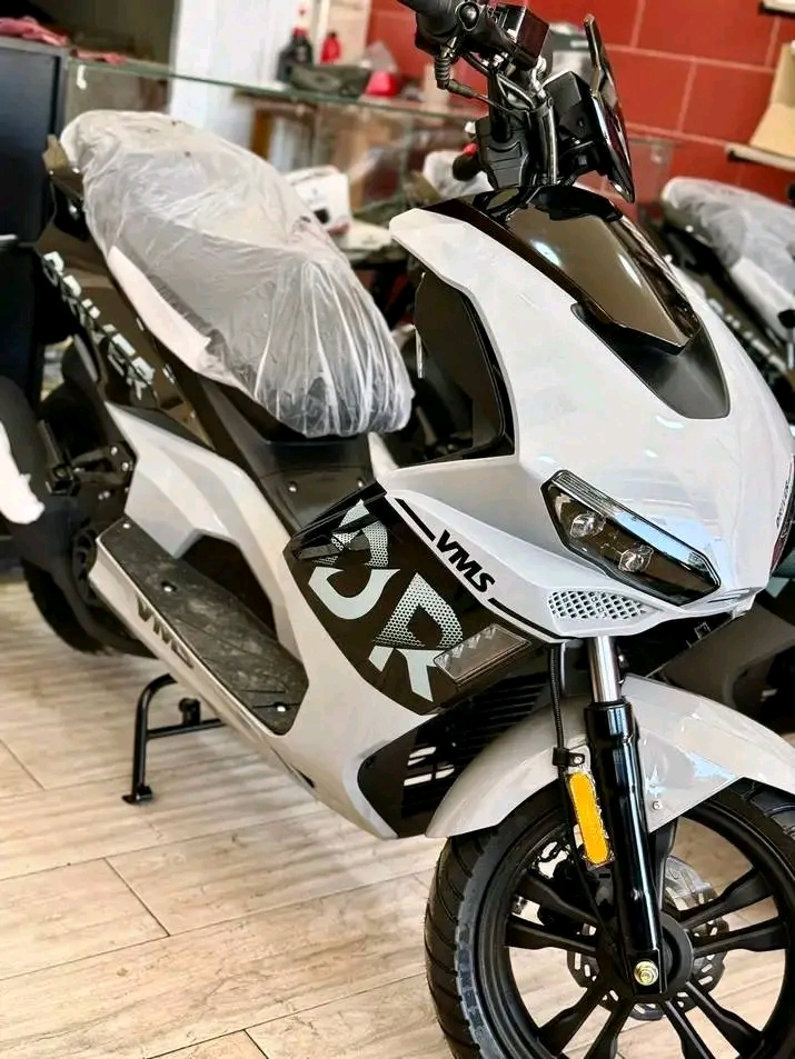 Azzouz Korichi_Wc5T_