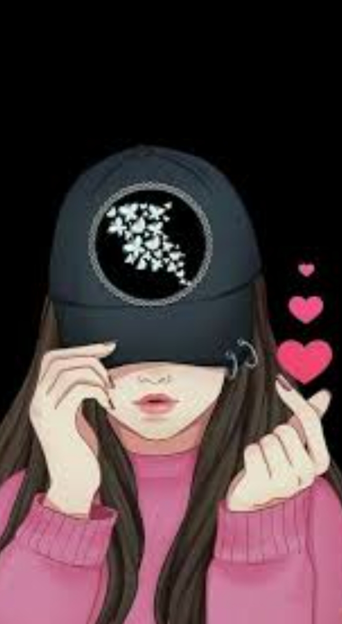 ����� �����_JxYe2