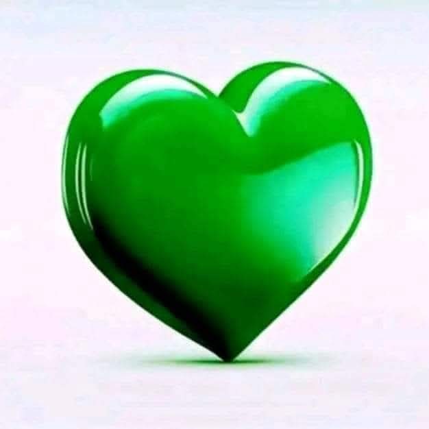 ������������� ���_UoKDR