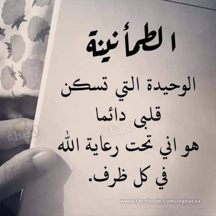 Fawzi Amen_JU7gc