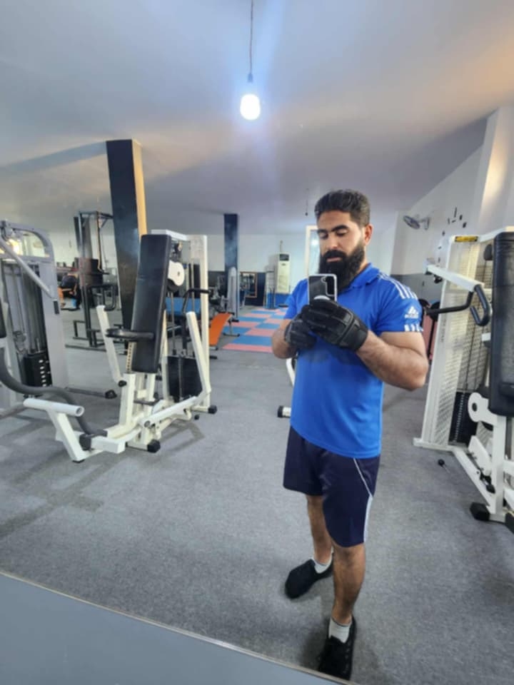 ���� ��������_UJy80