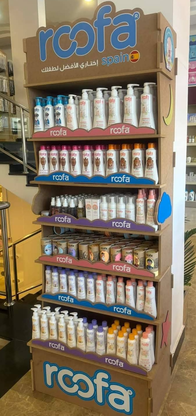 ��������� �������_QSMWD