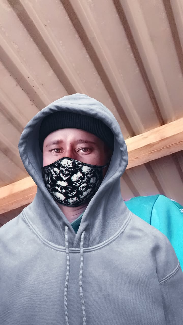 ���������� ���� �����_avk7u