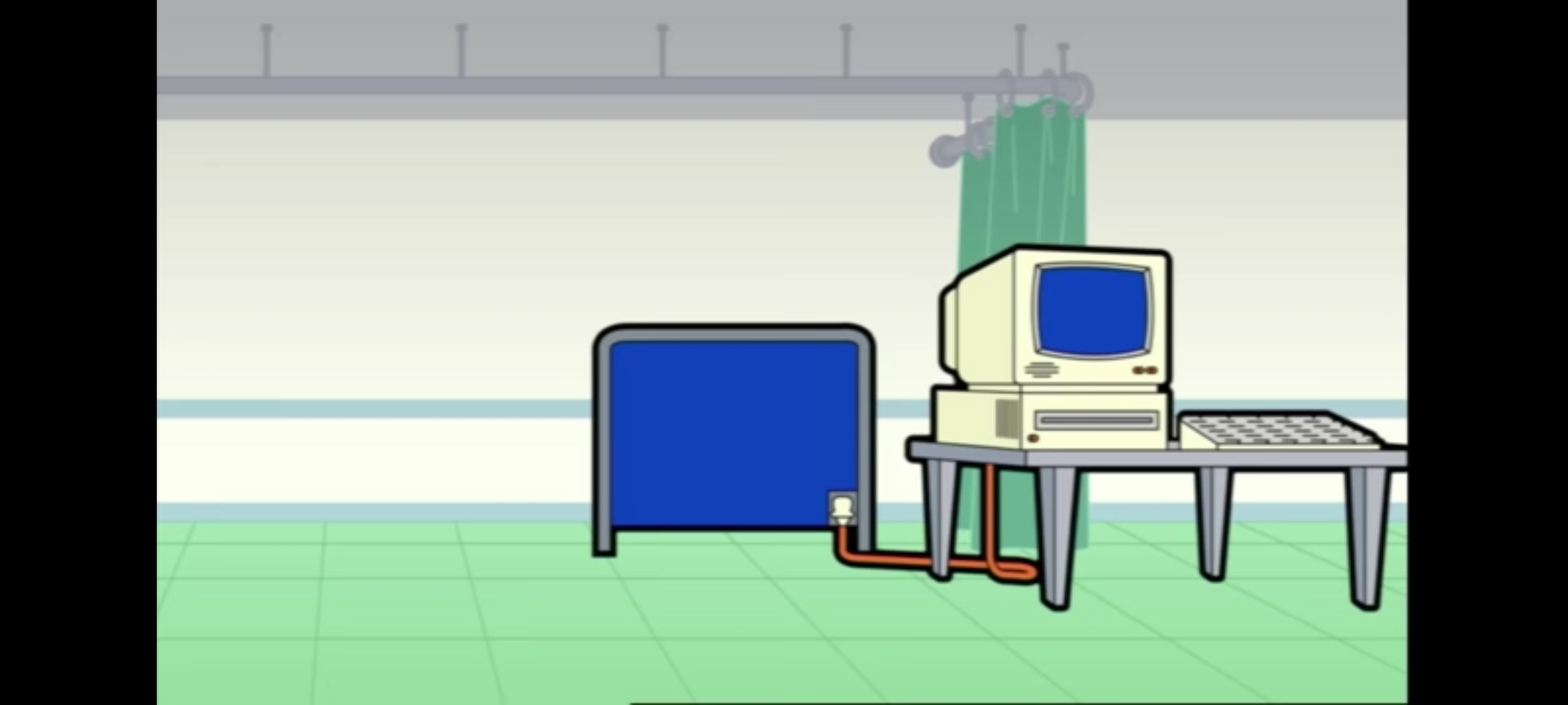 ���� �����_m72sZ