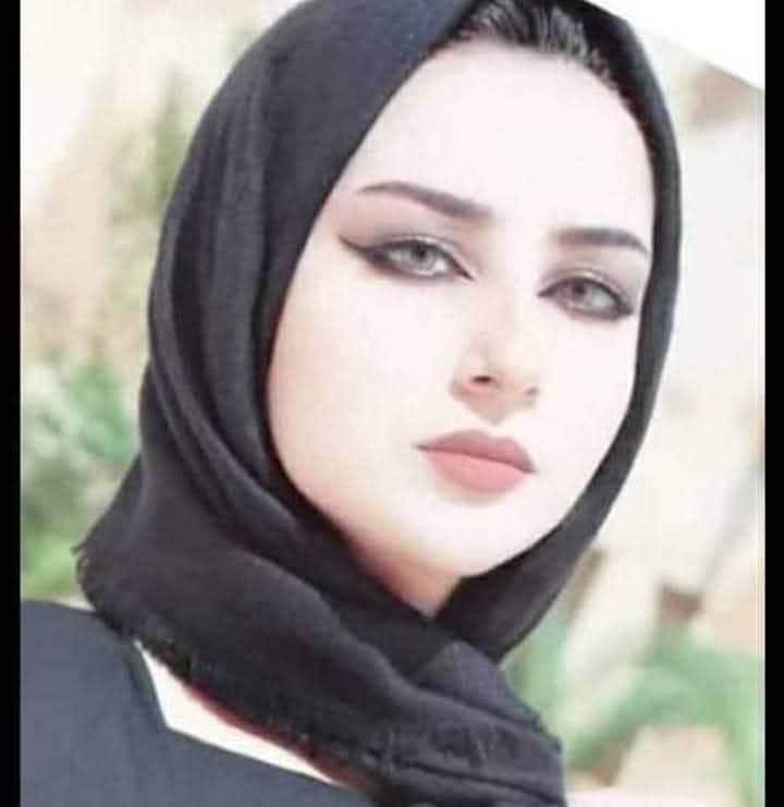 ��� �������_0hjDm