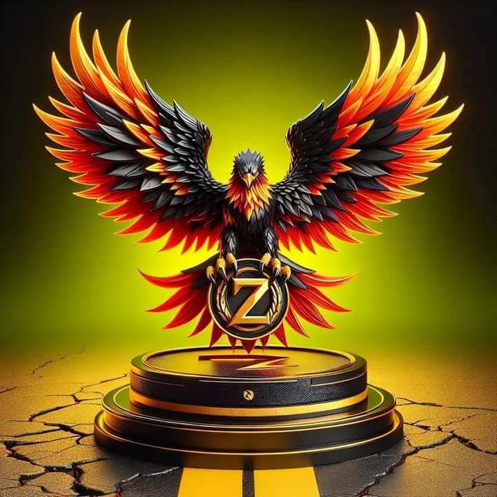 ����� �������_F0bvk