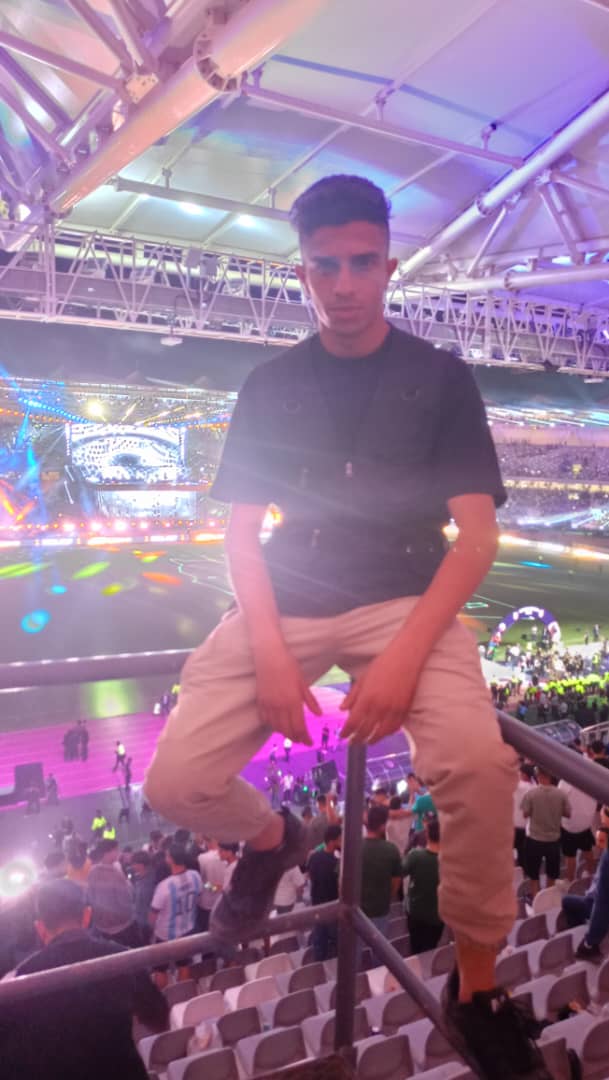 Otman Algddary_Poosz