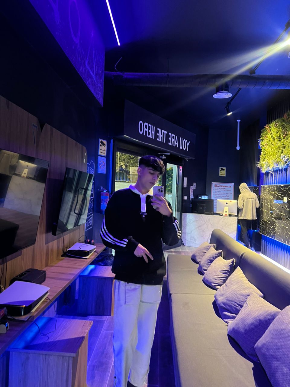 ���� �� ���_c1xmN