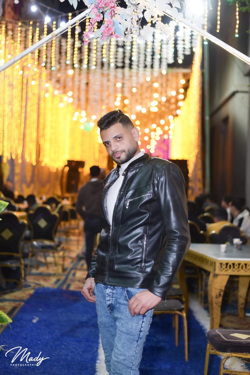 ����� ����_01TJP