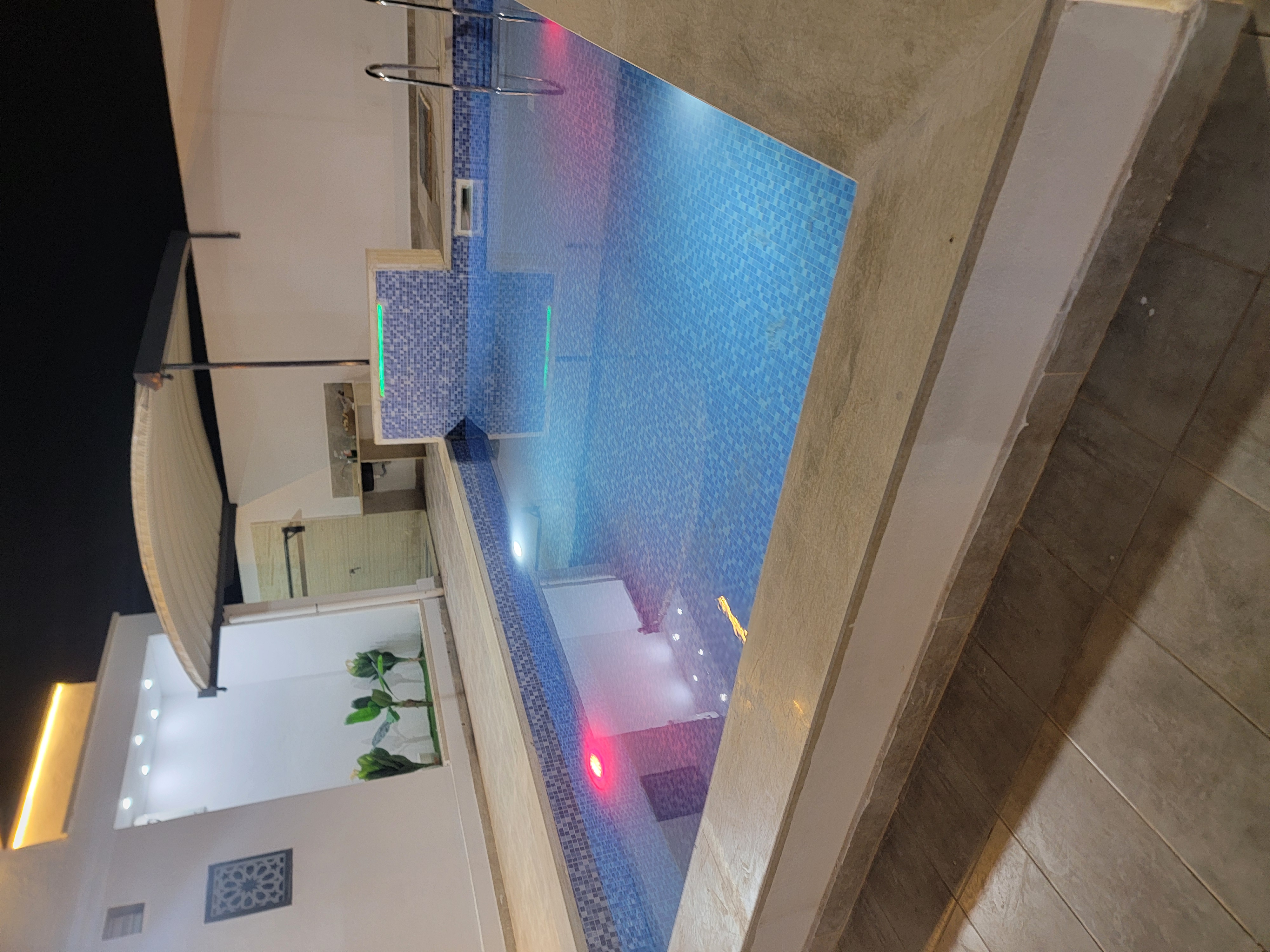 ������ ����_v1HGQ