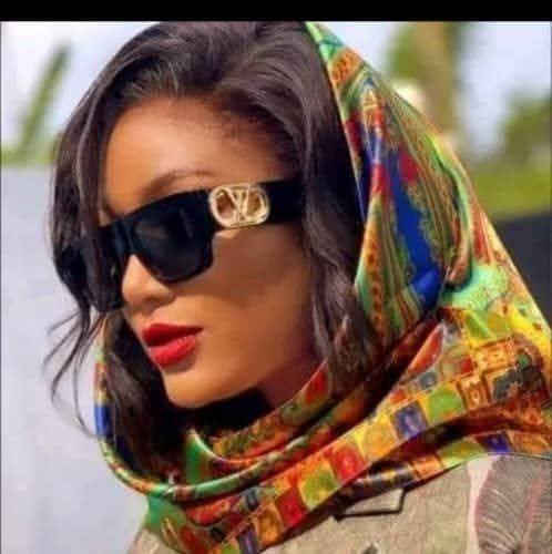 ���� ����_WZQK0