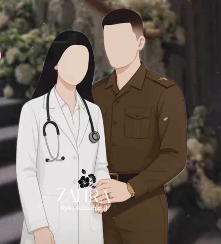 ���� ��� �� ��� ����_TeP2E