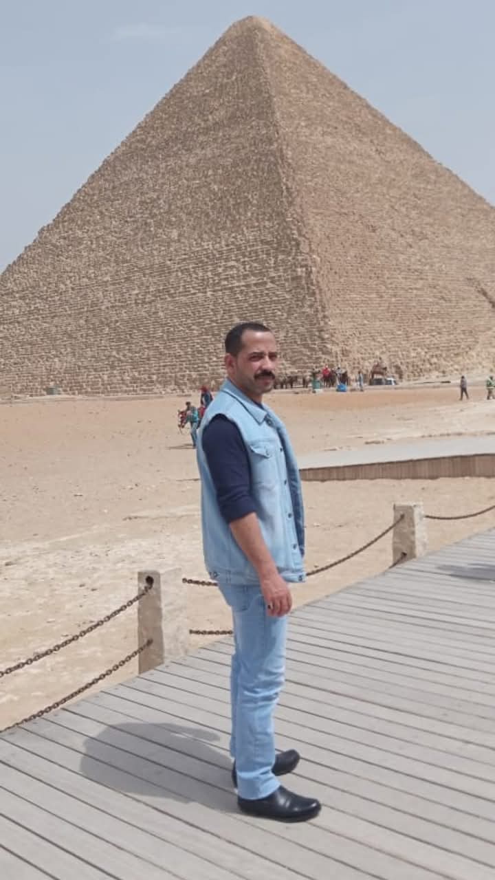 ����� ��������__diiK