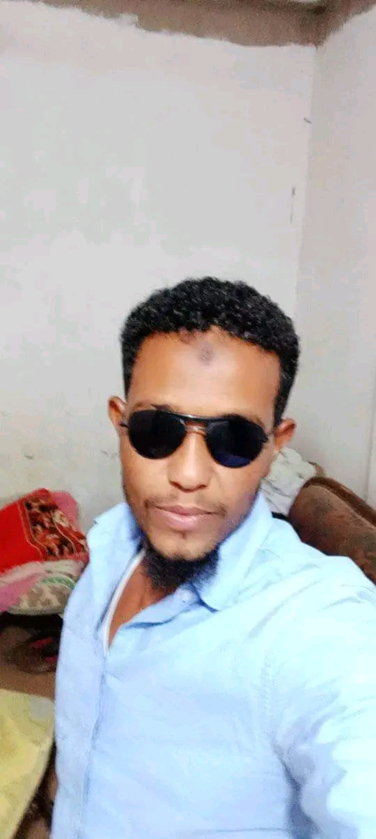 ���� ������ ����_eBvuq