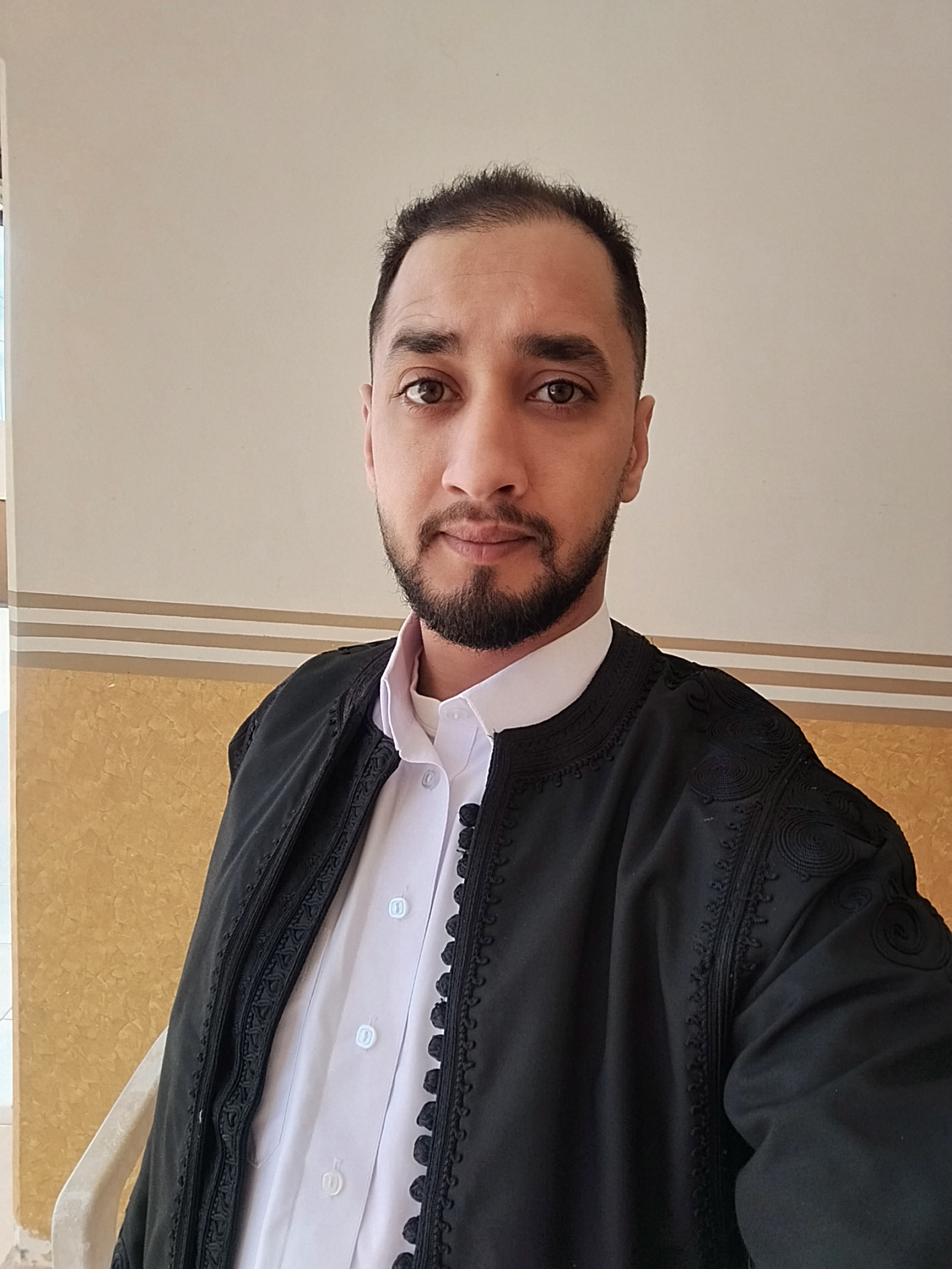 Mohtaz Gerger_SewyO