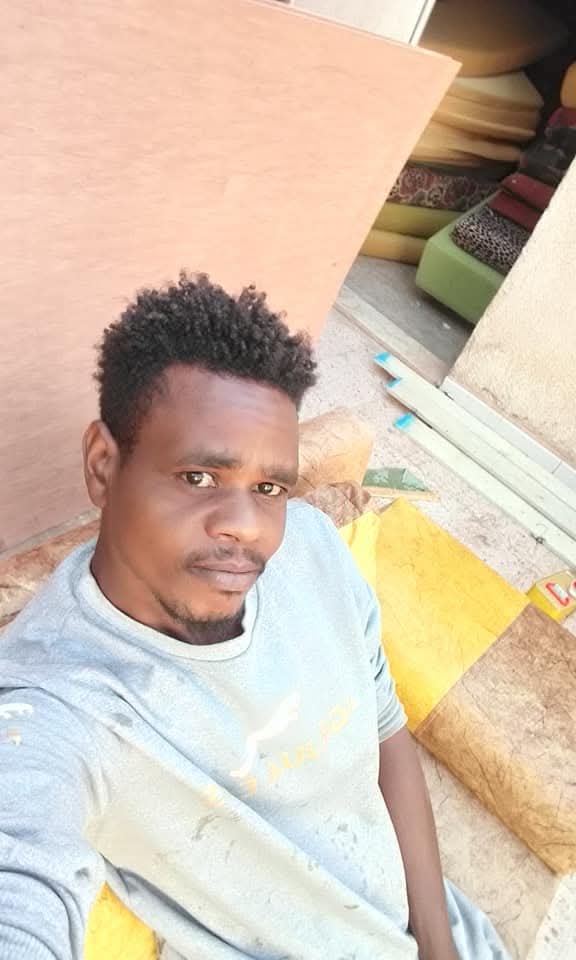 Musa Mohammed abuazza_Gs8Mn