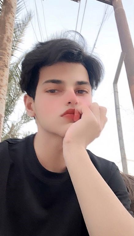 Ame Rt_AMifP