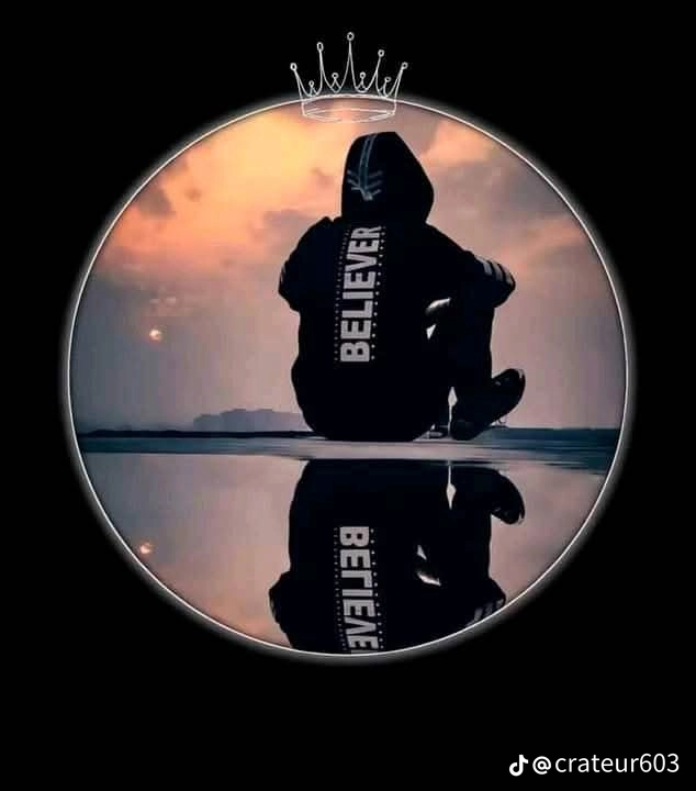 ���� ������_l21pc