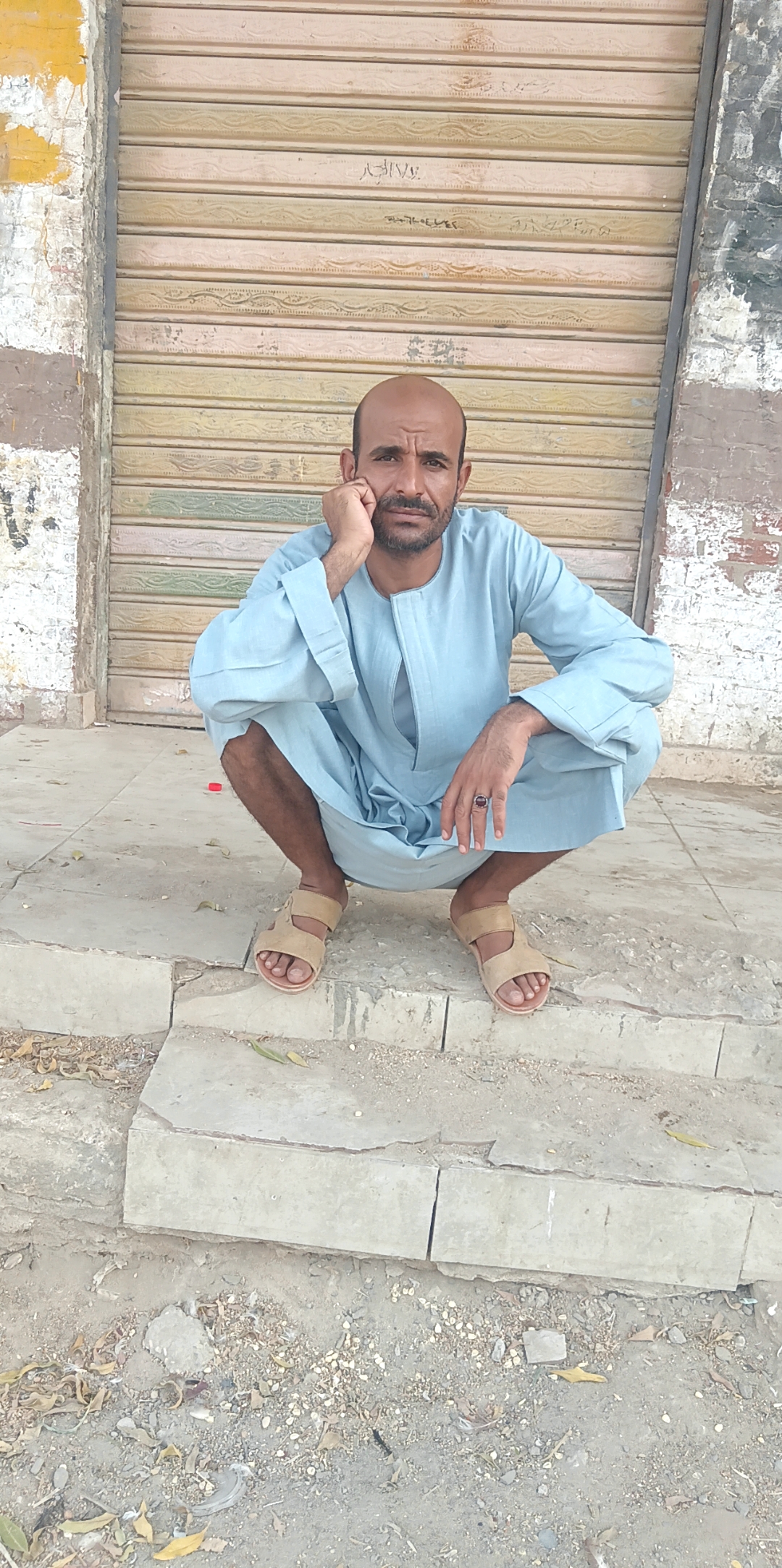 Tareq_nWLJx