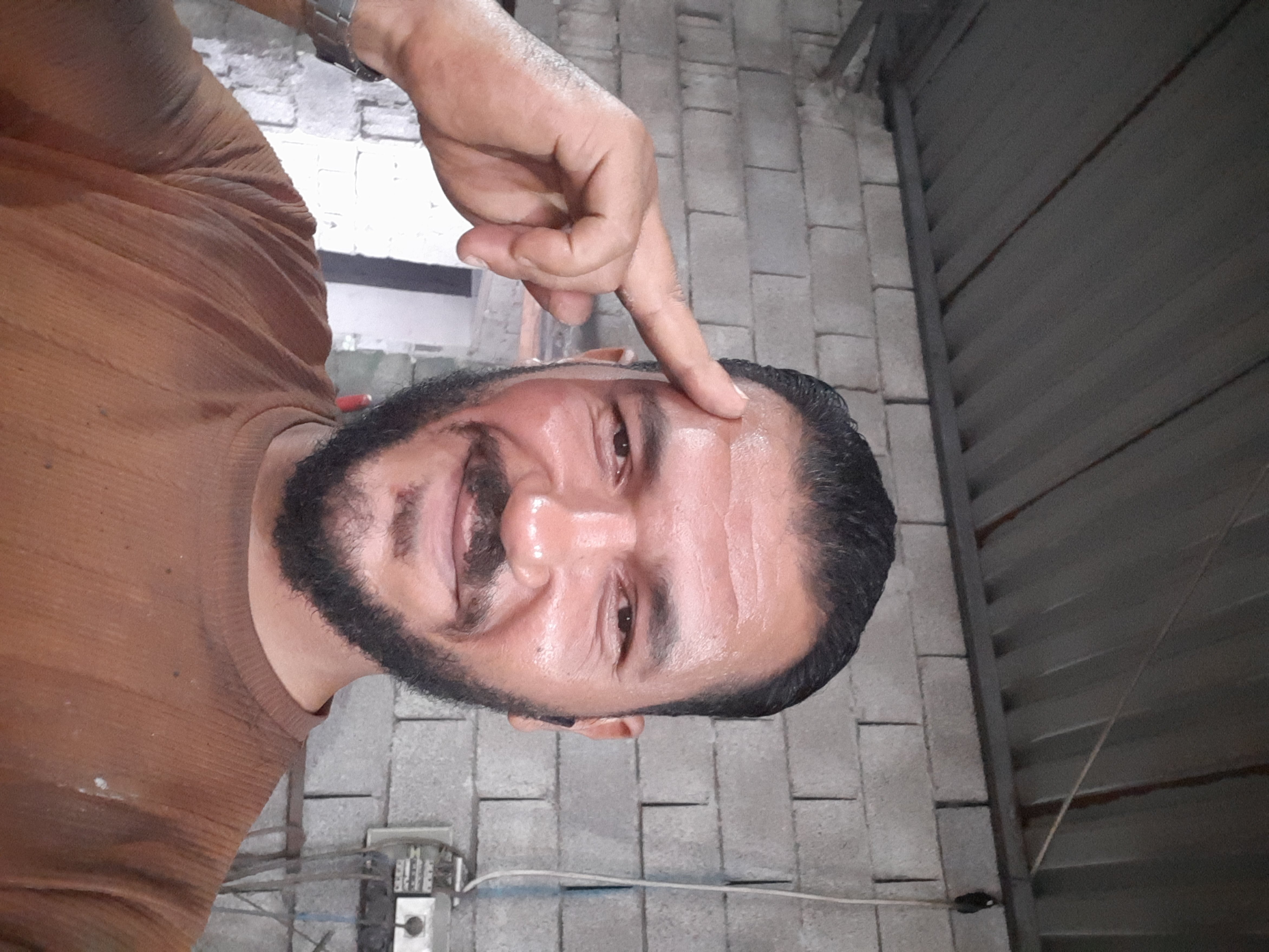 ���� ����_yCTlV