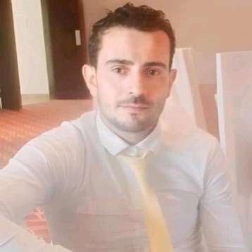reda atef_SOIoI