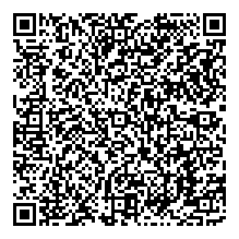 ���� ������_eYCJJ